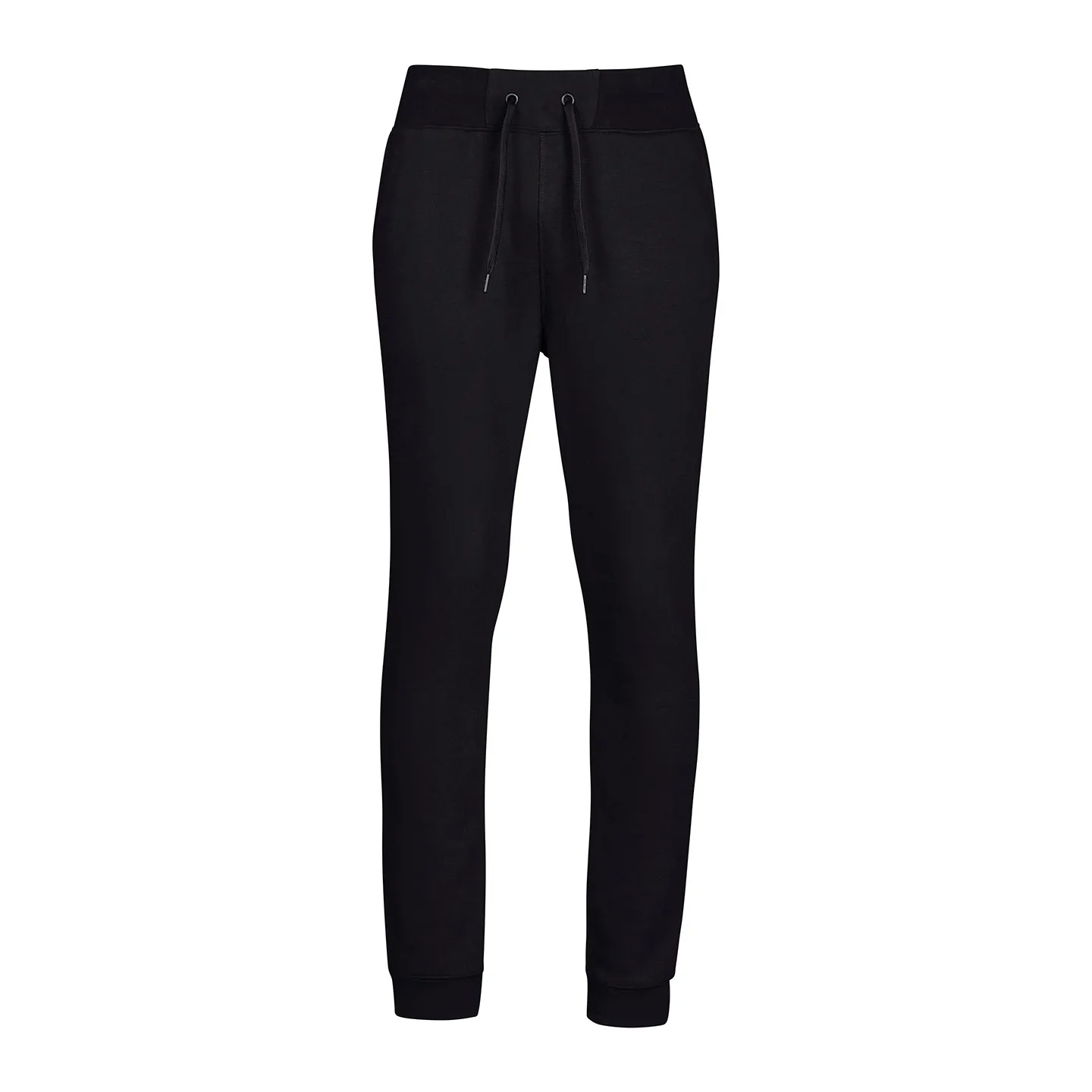 Sweatpants (5425)